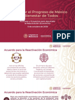 201001 Reactivacion_Economica_PPT 297mdp