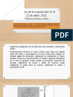 ReporteDeLaSemanaDel19al22DeAbril CalderonRamirezAlicia