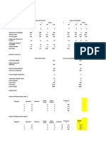 Decisiones Simpro