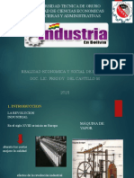 Industria