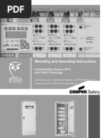 Download ZB-S_en_30080001457_J by Abdulhalim Kolko SN50606075 doc pdf