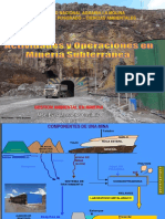 02GestionAmb.MineraSubterranea2015II