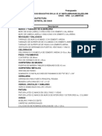 Formula Polinomica Terminado