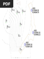 PADI RDP TABLE - RDP - Table Met | PDF | Scuba Diving | Occupational ...