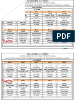 Harga Ns Kotak, Joglo & Bakery