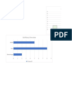 Edu 214 - MCD Spreadsheet