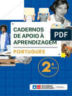 Caderno 2 Serieemportuguesunidade 114012021