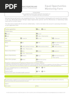 Ireland Application Pack  (2)