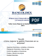 3240_Taller_como_mejorar_la_gestión_financiera_Ultimo