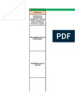 Cuadro Comparativo (Autoguardado)