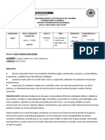 NGLÉS 1 - GUÍA1 - Semana 2 y 3 .Docx.k