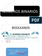 DATOS PLC  BOOL DWORD  WORD ENTEROS  FLOTANTES