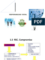 Presentacion RSC 2 Camara de Comercio