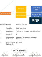 Clase Matemáticas CLEI III 040521