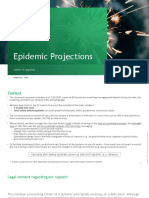 Boston Consulting Group-Epidemic Projections Summary v Final.pdf