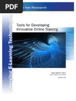 Download EmergingTechnologies2007 by Nikoletta Kouskouni SN50606758 doc pdf