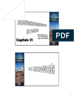 6[1]. Reacondicionamiento de Pozos