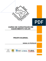 ebook_Apostila_Recurso Solar_Conceitos (1)