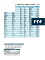 Tarea 1