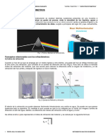 Apuntes Refractometros y Espectrofotometros May 20 (1)