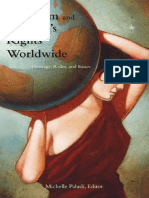 Feminism and Women's Rights Worldwide 3 Volumes _ Three Volumes (Women's Psychology) (Findpopularbook.com)