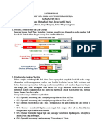 Latihan Soal TTC Genap 2021