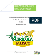 Protocolo_COVID_Expo_Agricola_2021