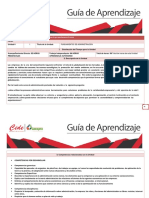 Formato Guía de Aprendizaje FUNDAMENTOS DE ADMINISTRACIÓN