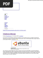 Ubuntu no Inkscape _ Peopleware
