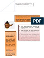 Materi Ajar Kunci Dikotom Dan Determinasi