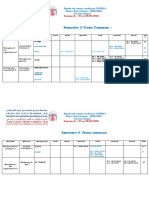 EDT-TD-S2S4S6-Semaine-A-03-08MAI-SP-20-21