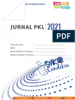 COVER JURNAL Tkro