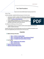 3. Prosedur Peserta Tes TOEFL ITP Online BYOP