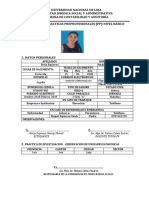 1... Formato Datos PP - Reg. 2013 Todasssssssssss