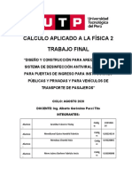 CAF2_TRABAJO_FINAL_AVANCE
