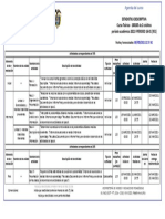 Estadistica Descriptiva