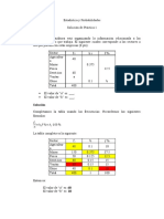 PRACTICA 1 Solucion ARQ