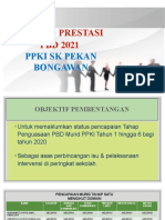 PBD Ppki 2020