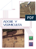 PDF Adobe+Vermiculita