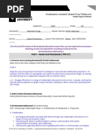 Ast Lesson Plan 2 Math - 2