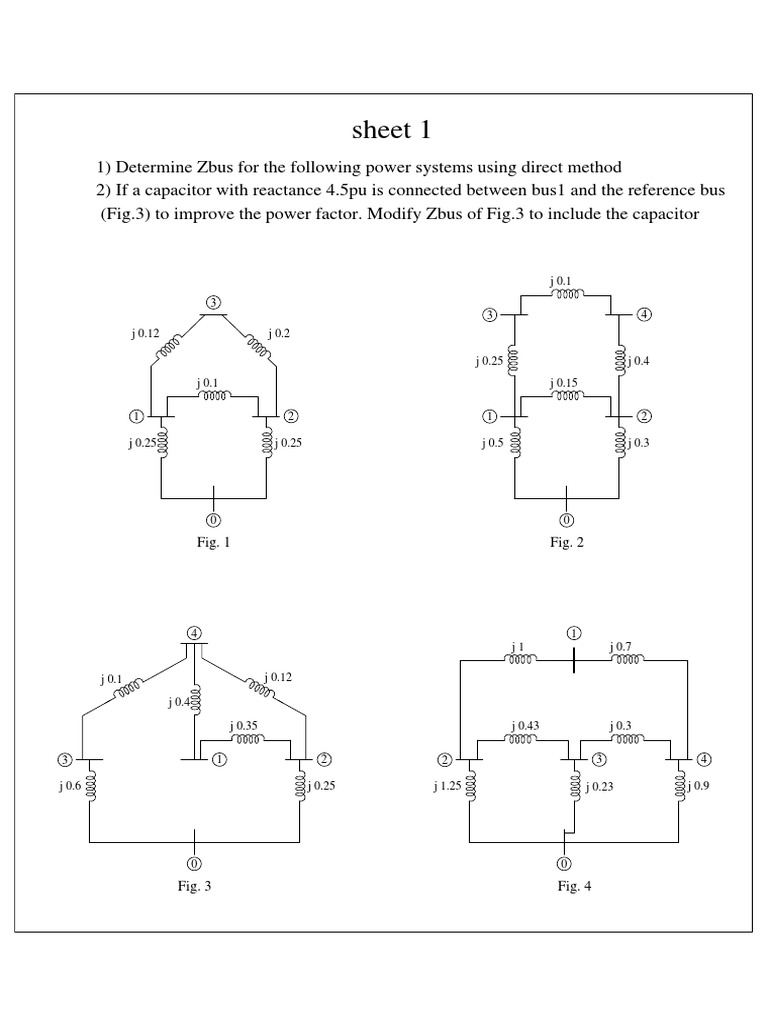 Sheet 1: Fig. 1 Fig. 2 | PDF