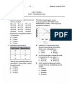 Bab 5 Pengolahan Data-converted