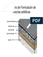 1 Presentación Introduccion de Formulación (Modo de Compatib