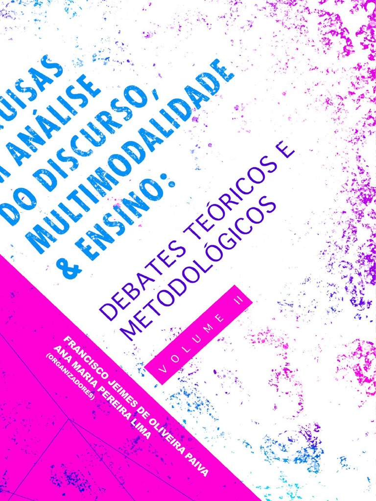 E Book 2 Vol. | PDF | Alfabetização | Science