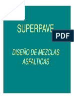 2 Presentación Superpave (Modo de Compatibilidad)