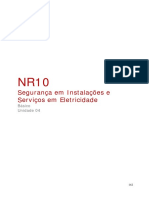 Encarte_NR10-Básico_Unid04