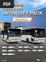 OMSI2-Irisbus-Intercity-Pack_Manuel-ENG_v1-0