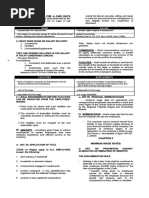 Qdoc - Tips - Labor Law Mem Aid