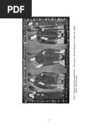 Download Traditional Icelandic Embroidery by oldenglishblog SN50608406 doc pdf