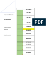 22.02.21excel Con Oficios de Fiscalía para Trabajar Nuevo